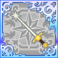 FFAB Sun Blade SSR.png (20 KB) Sun Blade (SSR).