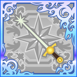 Final Fantasy Airborne Brigade (SSR) [FFI].