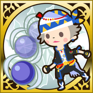 FFAB Super Ball - Locke Legend SR.png (25 KB) Super Ball (SR).