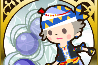 Earring Final Fantasy Wiki Fandom