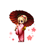 No. 1435 Kimono Ayaka (6★).