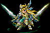 FFBE Loren animation.gif (12 KB)