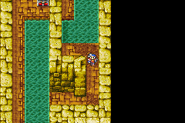 FFII Bafsk Cave GBA.png (6 KB) Bafsk Sewers (GBA).