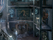 FFIX Monster-in-a-box.png (390 KB) A Final Fantasy IX Mimic reveals itself.