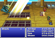 FFI Dia3 PS.png (212 KB) Dia3.