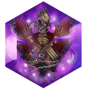 Anima's ★2 signet in Toki no Suishō.