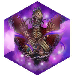 Aeon Final Fantasy X Final Fantasy Wiki Fandom