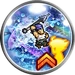 FFRK Anchor Crash Icon