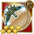 Final Fantasy Record Keeper [FFXIII-2].