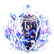 FFRK Fang MCIII.png (8 KB) Fang's Memory Crystal III.