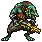FFRK Gijuk FFXII