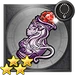 FFRK Lilith's Kiss FFIII