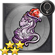 Final Fantasy Record Keeper [FFIII].