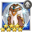 Luminous Robe | Final Fantasy Wiki | Fandom