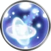 FFRK Maser Eye Icon