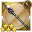 FFRK Obsidian Spear SaGa