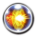 Icon for Rolling Fire.