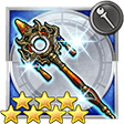 Final Fantasy Record Keeper [FFI].