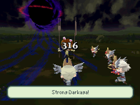 FFT4HoL Strong Darkaga