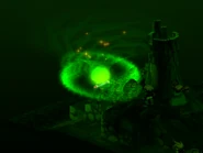 FFT Kiyomori.png (118 KB) Kiyomori.