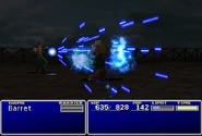 FFVII Molotov Cocktail.png (205 KB) Final Fantasy VII.