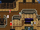 FFVI Aboard Falcon iOS.png