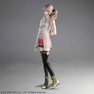 FFXIII-Trading-Arts-Vol1-Serah.jpg (54 KB) FFXIII-Trading-Arts-Vol1-Serah