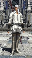 FFXIV Estinien 3.png (3.82 MB) Estinien's appearance after The Final Steps of Faith.