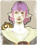 FFXIV Rivienne PT.png