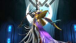 Tsukuyomi Final Fantasy Xiv Final Fantasy Wiki Fandom Tsukuyomi Final Fantasy Xiv Final Fantasy Wiki Fandom
