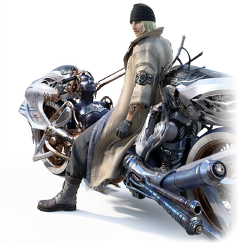Shiva Final Fantasy Xiii Final Fantasy Wiki Fandom