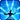 Fleche from Final Fantasy XIV icon