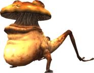 Funguar 2 (FFXI).png (110 KB)
