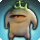 Goobbue sproutling1.png