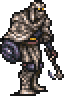 GuardFF6.png (881 байт) Страж (Guard)
