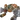 Guard Machina X2 portrait