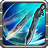 Keen Edge PvP from Final Fantasy XIV icon.png