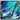 Keen Edge PvP from Final Fantasy XIV icon