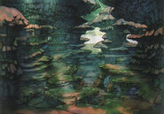 Mushroom-Rock-Artwork2.jpg (60 KB) Concept art.