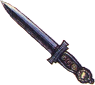 Mythril Knife FFII Art.png (31 KB) Mythril Knife