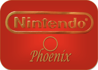 NintendoPhoenix.png