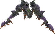 Omega-ffxii.png (567 KB) Omega Mark XII