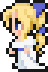 Opera Celes sprite.