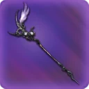 Paikea from Final Fantasy XIV icon