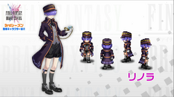 Rinora from FFBE.png