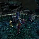 Farplane (Final Fantasy X) | Final Fantasy Wiki | Fandom