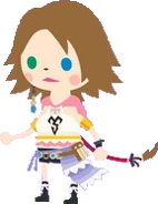 Yuna (X-2) Brigade.png (27 KB) FFX-2 Yuna.