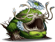 Zwass #0885 (ズハァース, Zuhāasu?)