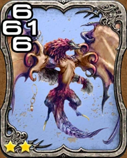 Valefor (summon) | Final Fantasy Wiki | Fandom