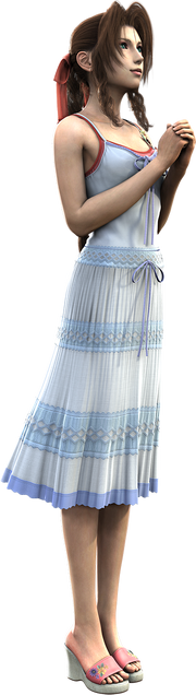 AerithCGModel-CrisisCore.png
